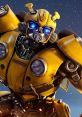 Bumblebee Bumblebee is a high-octane, action-packed science fiction film that was released in 2018. Directed by Travis