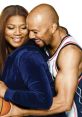 Just Wright Just Wright is a heartwarming romantic comedy film directed by Sanaa Hamri and released in 2010. Starring Queen