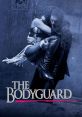 The Bodyguard (1992) "The Bodyguard" is a critically acclaimed romantic thriller film released in 1992, starring one of