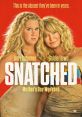 Snatched Snatched is an uproariously funny movie released in 2017, directed by Jonathan Levine and written by Katie