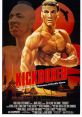 Kickboxer (1989) Kickboxer is a titillating 1989 action-packed martial arts film that has become a timeless classic in the