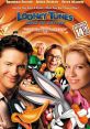 Looney Tunes: Back in Action Looney Tunes: Back in Action is a lively and hilarious animated film that takes viewers on an