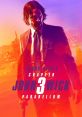 John Wick: Chapter 3 - Parabellum John Wick: Chapter 3 - Parabellum is a thrilling action film directed by Chad Stahelski and