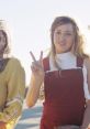 Ingrid Goes West Title: Ingrid Goes West: A Dark Comedy Exposing the Dangers of Social Media Obsession Year: 2017 Ingrid Goes