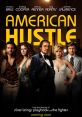 American Hustle (2013) "American Hustle" is a riveting film directed by David O. Russell that was released in 2013. Set in