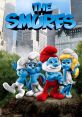 The Smurfs (2011) "The Smurfs" is a 2011 American 3D live-action/computer-animated family comedy film directed by Raja