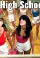 Rock 'n' Roll High School Rock 'n' Roll High School is an iconic movie that captures the rebellious spirit of the 1970s and