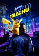 Pokémon Detective Pikachu Pokémon Detective Pikachu is a highly entertaining and whimsical movie that brings the beloved