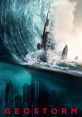 Geostorm Geostorm is an epic science fiction disaster film directed by Dean Devlin and released in 2017. This action-packed