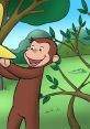 Curious George Curious George is a beloved and mischievous character who has captured the hearts of children and adults