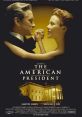 The American President (1995) The American President is a captivating film released in 1995 that delves into the life and