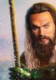 Aquaman Aquaman, released in 2018, is a thrilling superhero film that left audiences in awe with its stunning underwater