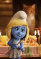 The Smurfs 2 Title: The Smurfs 2: A Blue-Tastic Adventure Year: 2013 : Play and download The Smurfs 2 here. Synopsis: The