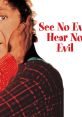 See No Evil, Hear No Evil "See No Evil, Hear No Evil" is a hilarious comedy film released in 1989 that showcases the