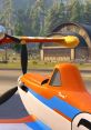 Planes: Fire & Rescue Planes: Fire & Rescue is an exhilarating animated film that takes viewers on a high-flying adventure.