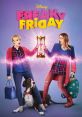 Freaky Friday Freaky Friday is a popular movie that was released in 2003. Directed by Mark Waters and based on the novel of