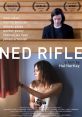 Ned Rifle Ned Rifle is a thought-provoking film directed by renowned American filmmaker Hal Hartley. Released in 2014, the