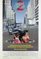 Short Circuit 2 Short Circuit 2 is a captivating and hilarious sci-fi comedy film released in 1988. Directed by Kenneth