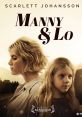 Manny & Lo Manny & Lo is an indie film that was released in 1996 and directed by Lisa Krueger. This heartwarming and