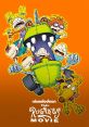 The Rugrats Movie The Rugrats Movie, released in 1998, is a beloved animated film based on the popular Nickelodeon television