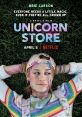 Unicorn Store Unicorn Store: A Whimsical Tale of Dreams and Imagination Unicorn Store is a whimsical and heartwarming movie