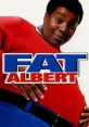 Fat Albert Fat Albert is a beloved animated television show and movie that has captured the hearts of audiences since its