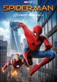 Spider-Man: Homecoming Spider-Man: Homecoming is a thrilling superhero film that swung into theaters in 2017, captivating