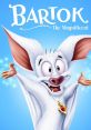 Bartok the Magnificent Bartok the Magnificent is an animated film produced by 20th Century Fox Animation and directed by