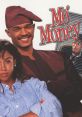 Mo' Money Title: Mo' Money - A 1992 Comedy Film track that Captures the Spirit of its Time Released in 1992, "Mo' Money" is a