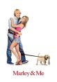 Marley & Me Marley & Me is a heartwarming film released in 2008 that tells the story of a lovable and mischievous Labrador