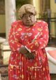 Big Momma's House 2 Big Momma's House 2 is a hilarious comedy film released in 2006, directed by John Whitesell. This