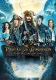 Pirates of the Caribbean: Dead Men Tell No Tales Pirates of the Caribbean: Dead Men Tell No Tales, also known as Pirates of