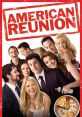 American Reunion American Reunion is a 2012 comedy film that serves as the fourth installment in the American Pie series.