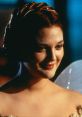 Ever After: A Cinderella Story Ever After: A Cinderella Story is a breathtaking film that was released in 1998. Directed by