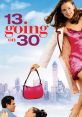 13 Going on 30 13 Going on 30 is a heartwarming and comedic film that was released in 2004. Directed by Gary Winick, this