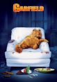 Garfield (2004) Garfield is a beloved and iconic character who made his debut in a comic strip created by Jim Davis in