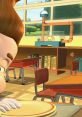 Jimmy Neutron: Boy Genius Jimmy Neutron: Boy Genius is a beloved animated television show that captured the hearts of