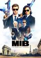 Men in Black: International Men in Black: International is a highly anticipated science fiction action-comedy film that was