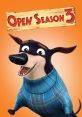 Open Season 3 Open Season 3 is an animated film directed by Cody Cameron. Released in 2010, the movie takes viewers on