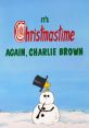 It's Christmastime Again, Charlie Brown It's Christmastime Again, Charlie Brown is a beloved holiday special that captures