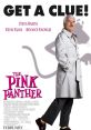 The Pink Panther The Pink Panther, a beloved and iconic silver screen gem, has captivated audiences around the world since