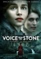 Voice from the Stone "From the Stone" is an intriguing movie that was released in 2009. Directed by renowned filmmaker