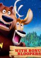 Open Season: Scared Silly Open Season: Scared Silly is an animated movie that was released in 2016. It is the fourth