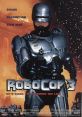 RoboCop 3 RoboCop 3 is an action-packed science fiction film directed by Fred Dekker and released in 1993. This thrilling