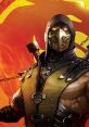 Mortal Kombat Legends: Scorpion's Revenge Mortal Kombat Legends: Scorpion's Revenge is an action-packed animated film that