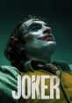 Joker (2019) Joker (2019) is a gripping and widely acclaimed film that delves into the origins of one of the most notorious