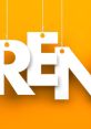 Rent Rent is a revolutionary rock al that first took the stage in 1996. With , lyrics, and book by the genius Jonathan