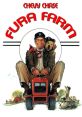 Funny Farm Funny Farm is a hilarious comedy film that was released in 1988. Directed by George Roy Hill, the movie stars