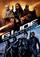 G.I. Joe: The Movie G.I. Joe: The Movie is an animated action film released in 1987, based on the popular franchise of G.I.