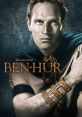 Ben-Hur (2016) Ben-Hur is a thrilling and epic cinematic masterpiece that was released in 2016. Directed by Timur